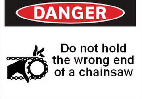 warning.jpg
