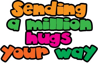 hug4.bmp