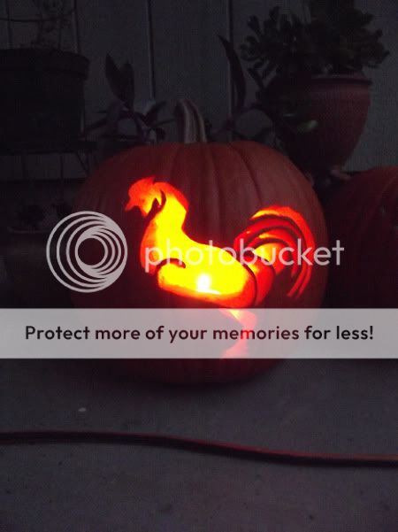 pumpkin2small.jpg
