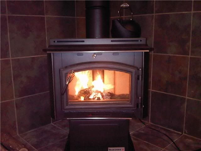 fire.jpg