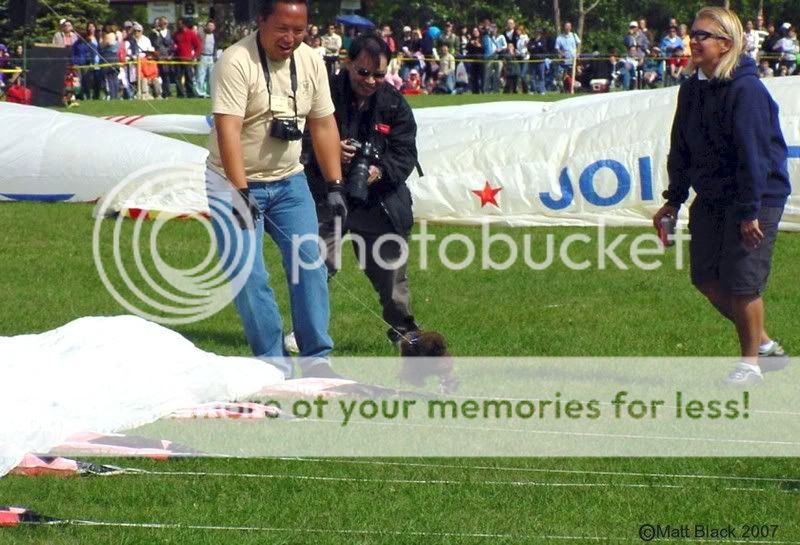 missO_kitefest3.jpg