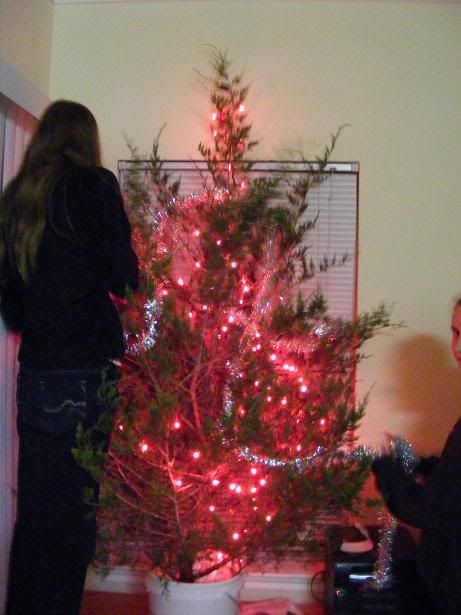 CBChristmas007.jpg