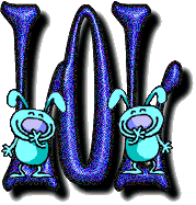 lol-big-blue-ag1.gif