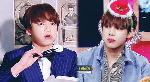 14a645dc2dd2f977aeaa4b9d8ba78d9832238ec4_hq.gif