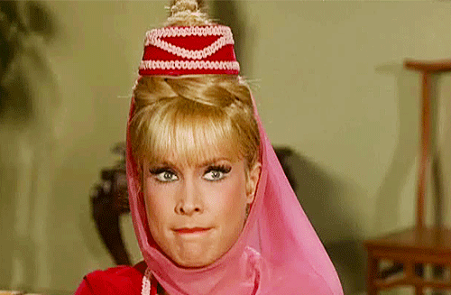 a4953024011263f93e903124f018d70b.gif