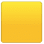 :large_yellow_square: