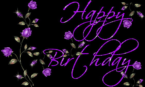 happybirthday-501.gif