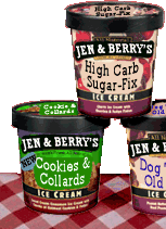 ice-cream_left-copyright2.gif