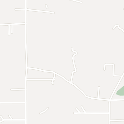 6057.png