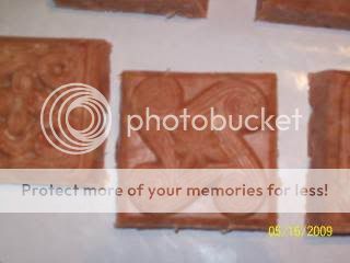 100_2544.jpg