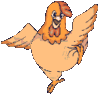 Happy_chicken.gif