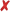 10px-X_mark.svg.png