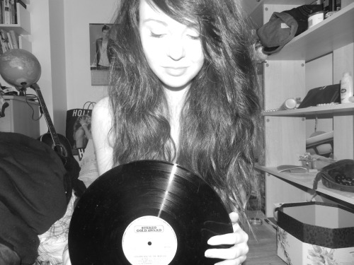 tumblr_m00v3yTtWR1r1r2yeo1_500.jpg