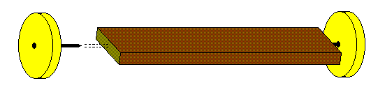 axle.gif