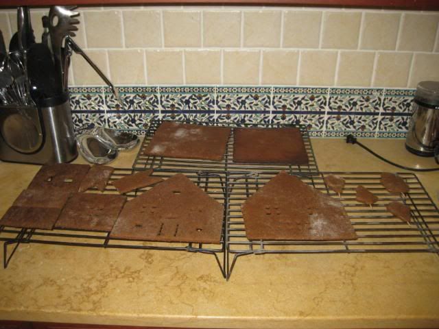 gbreadhouse4.jpg