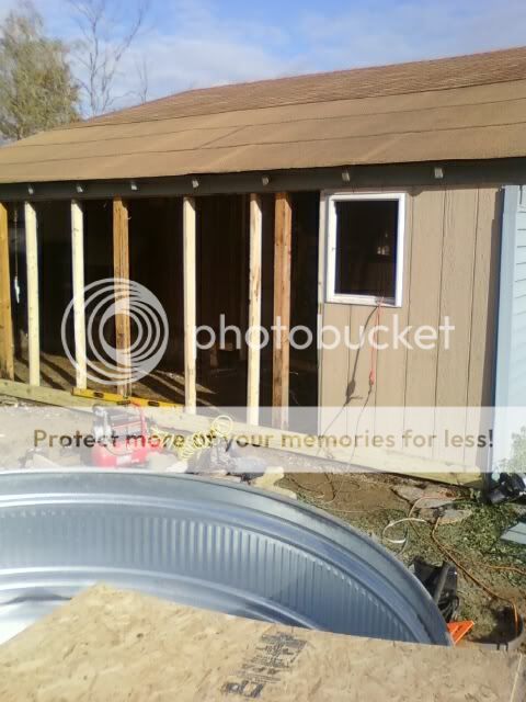 img1256129341652.jpg