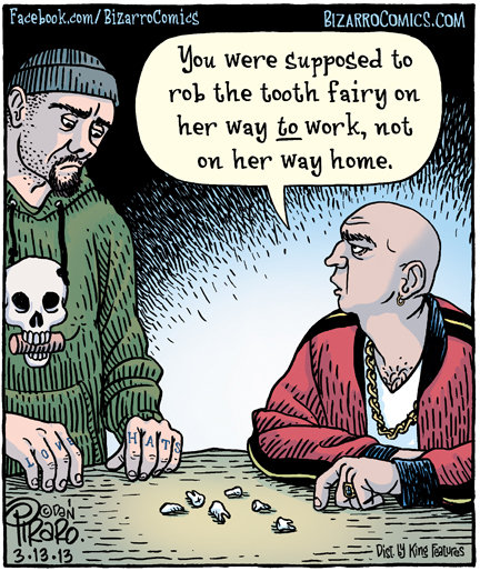 Robbing-The-Tooth-Fairy.jpg