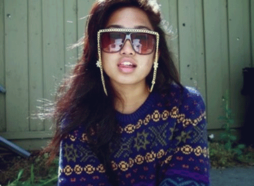 tumblr_lzuv1p4I871rqnu3wo1_500.gif