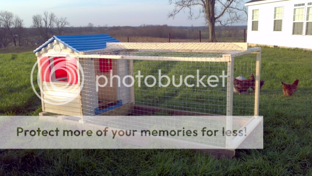 2011-12-02_16-24-32_65.jpg