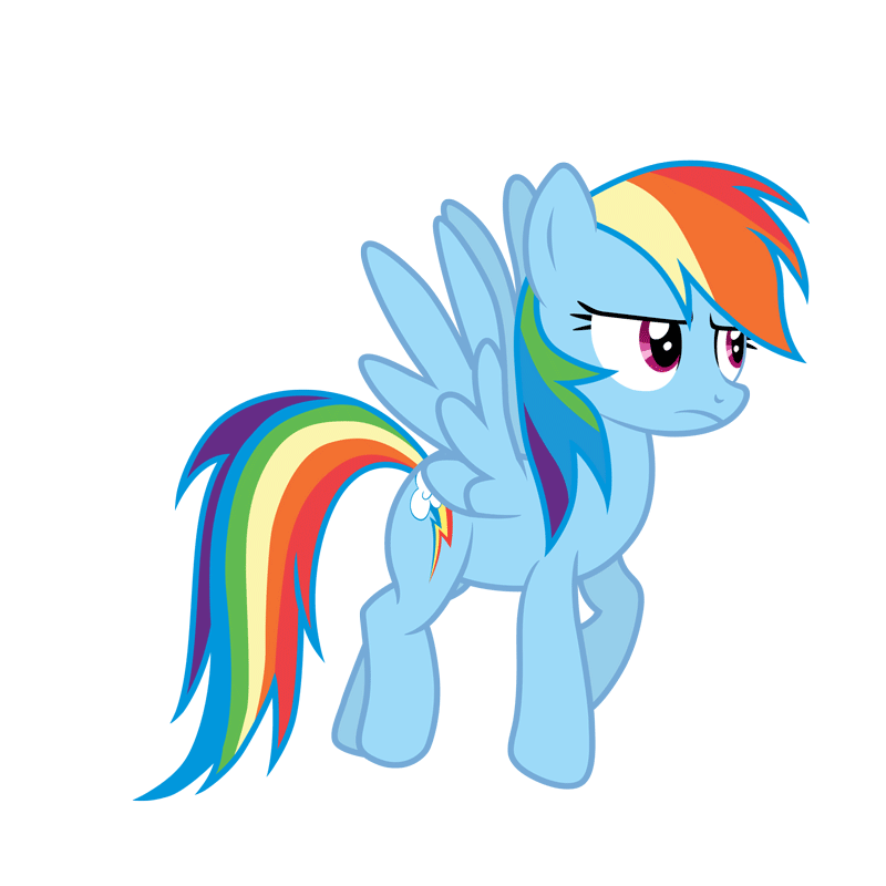 rainbow_dash_flying_by_likemike213-d5ikt2g.gif
