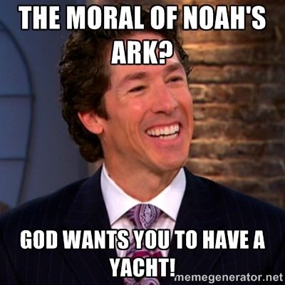 085fc731ab939699d6802df62b926766--humor-memes-funny-memes.jpg