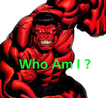 240x240px-LL-1b24ed2e_redhulk_image.jpeg