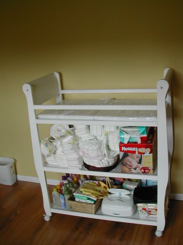 DSCN5360.jpg