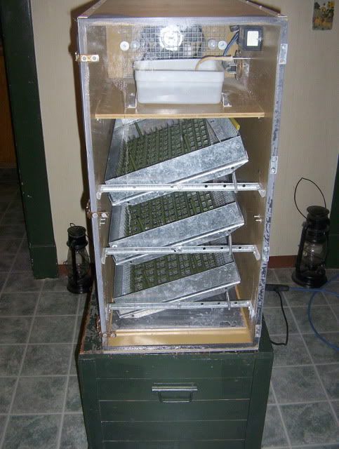Incubator.jpg