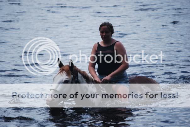 chiliswimming.jpg