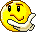 37x32px-LL-65711d43_unsure.gif