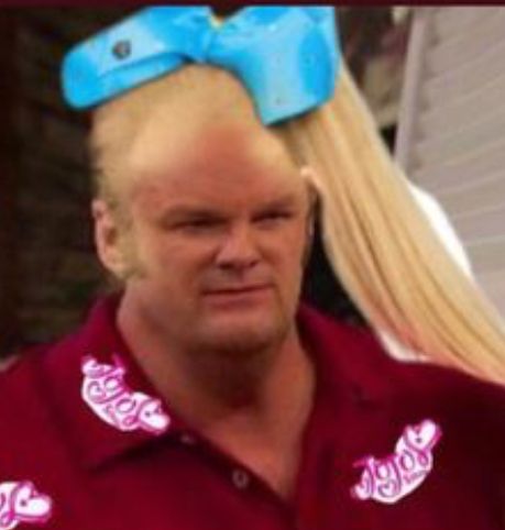 Bob Duncan, Jojo Siwa | Really funny memes, Meme faces, Funny relatable  memes