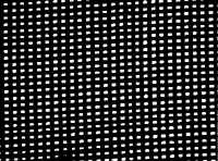 ShadePanel200.gif