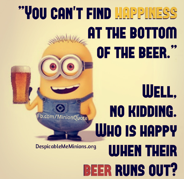 Happiness-at-the-bottom-of-the-beer.jpg