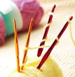 thcrochethook.jpg