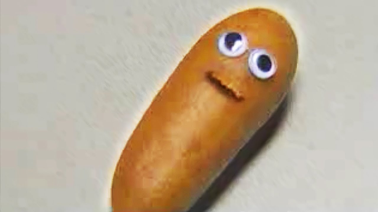 maxresdefault.jpg