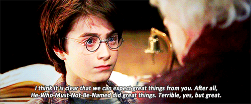 tumblr_m57sb0fL511qili3vo1_500.gif