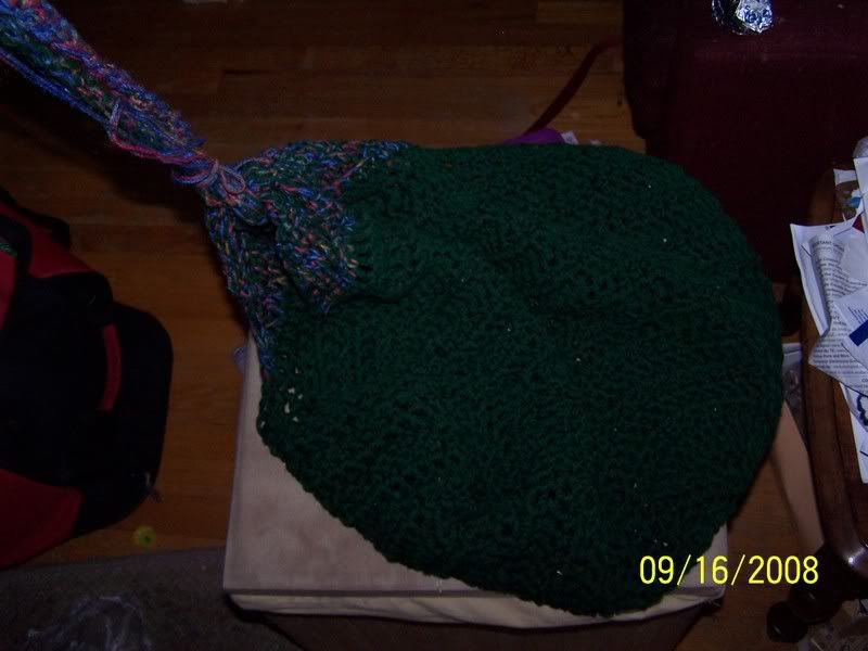 100_5397.jpg