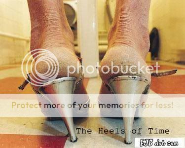 Heels.jpg