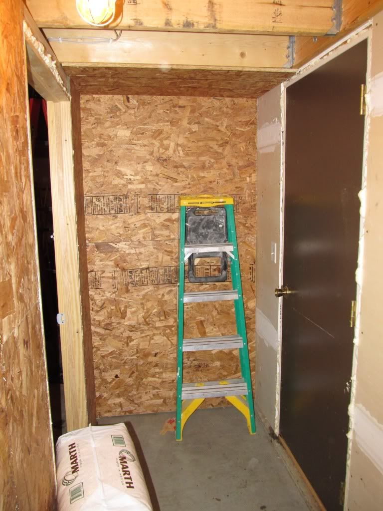 chickencoop015.jpg