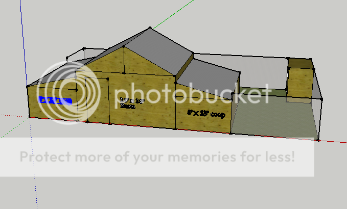 Picture2.png