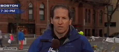 1367253626_reporter_stops_kissbomb.gif