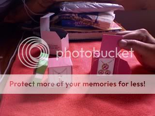 Photo46.jpg