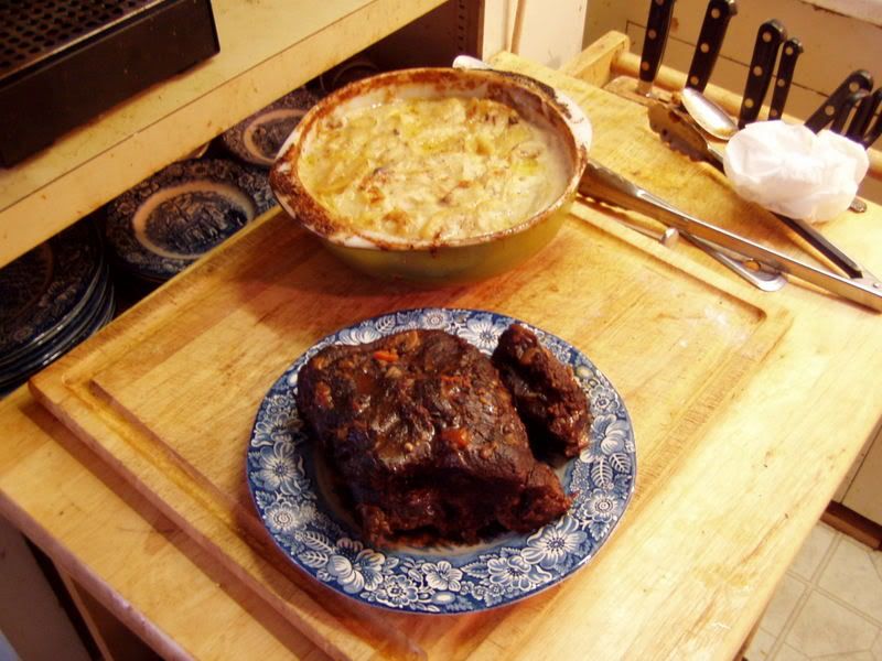 P1010086-1.jpg