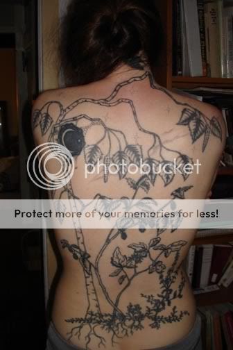 backpiece.jpg