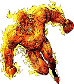 9-The-Human-Torch.jpg