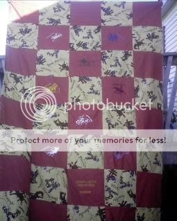 crafts09002-1.jpg