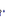 WOOT__Emoticon_by_CaptianAwesome.gif