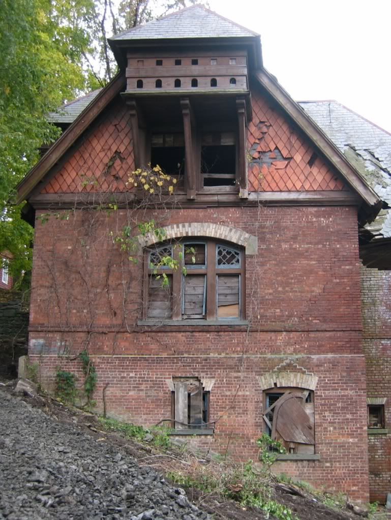 Dovecote_hudson_valley.jpg