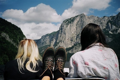 tumblr_m00fyp0iVF1rqt070o1_500.jpg