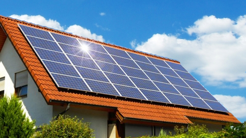 Solar_Roof-Top_Power_Plant-1.jpg